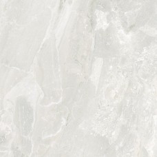 Плитка Azteca Fontana Lux Ice 60x60